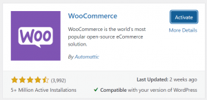 plugin toko online woocommerce