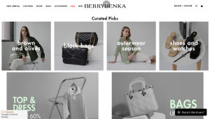 website berrybenka
