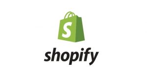 aplikasi untuk membuat toko online Shopify